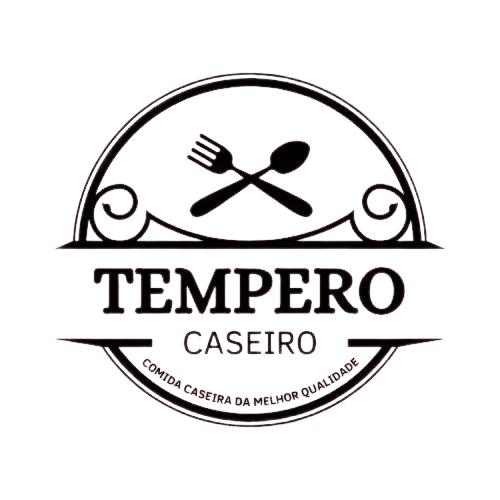 Tempero Caseiro